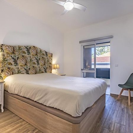 Apartment - The Historical Center Of Funchal In Alojamento Local Экстерьер фото